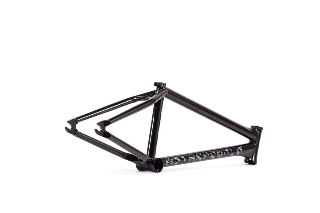 wethepeople network frame