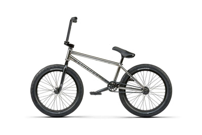 haibike flyon for sale