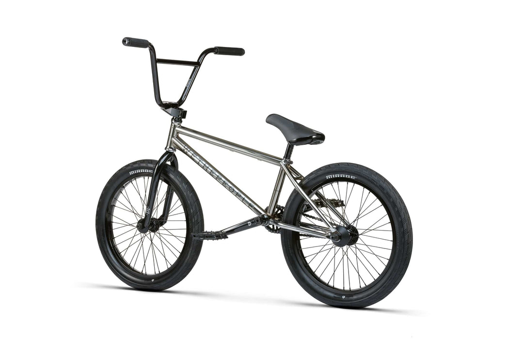 wethepeople bmx clothing