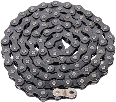 heavy duty bmx chain