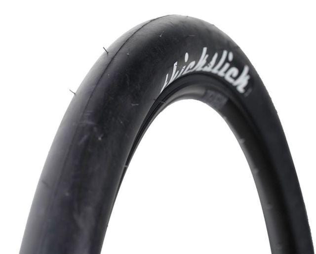 thickslick tires 24 inch