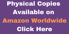 123 African Safari yoga book available on Amazon worldwide