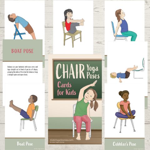 chair yoga poses sample 50156da7 9193 4da6 9c96