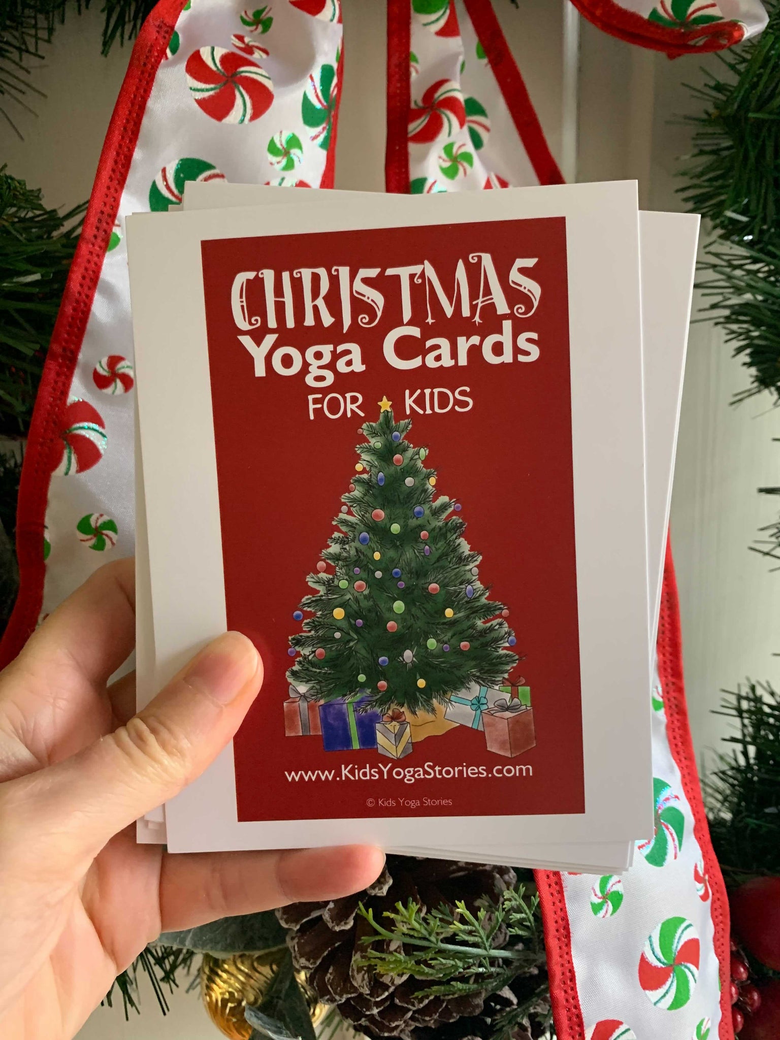 christmas-yoga-cards-for-kids-kids-yoga-stories