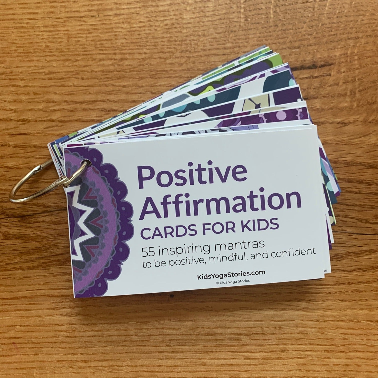 positive-affirmation-cards-for-kids-kids-yoga-stories