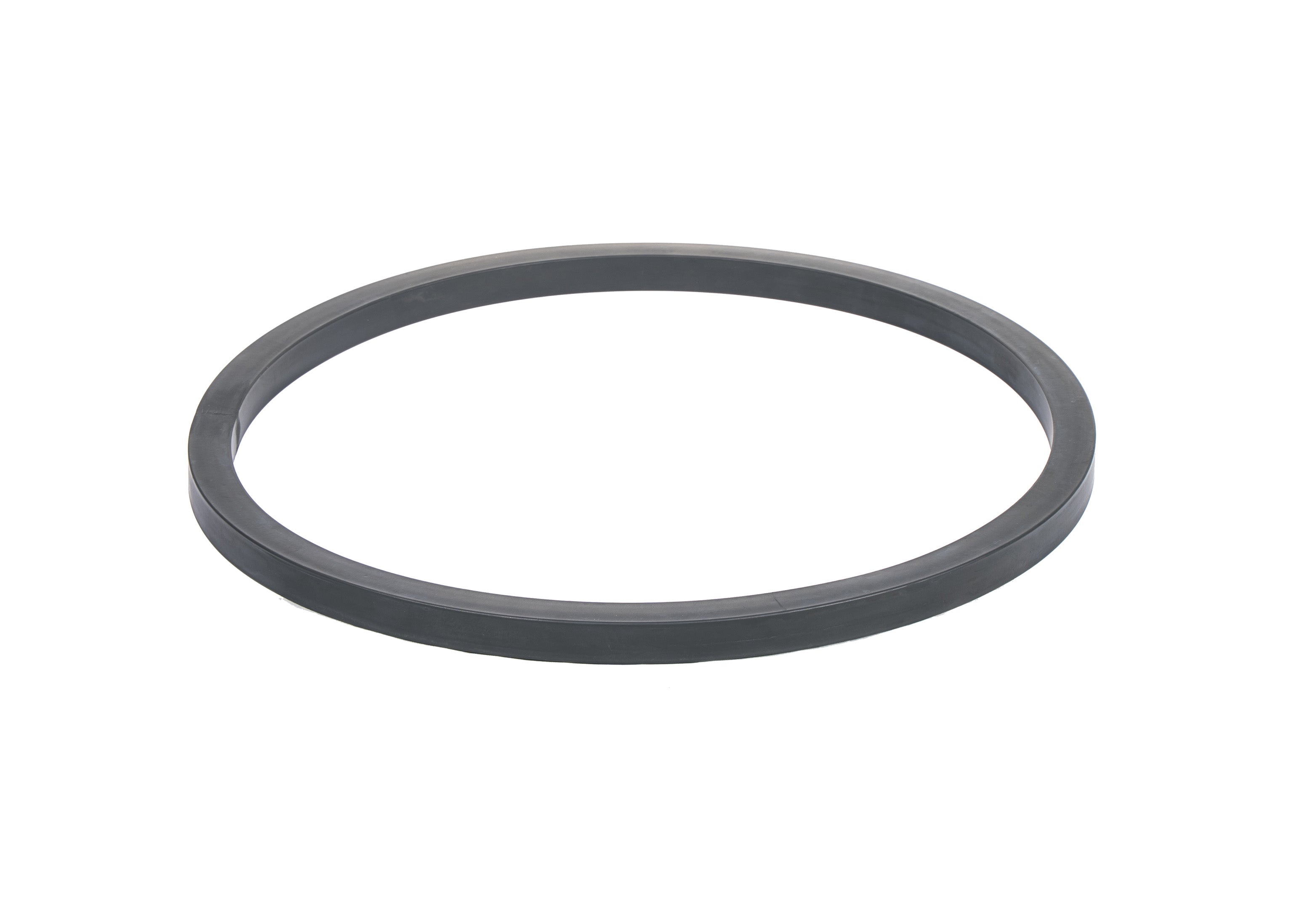 Balay Rubber Washer Hatch with Drain 361127