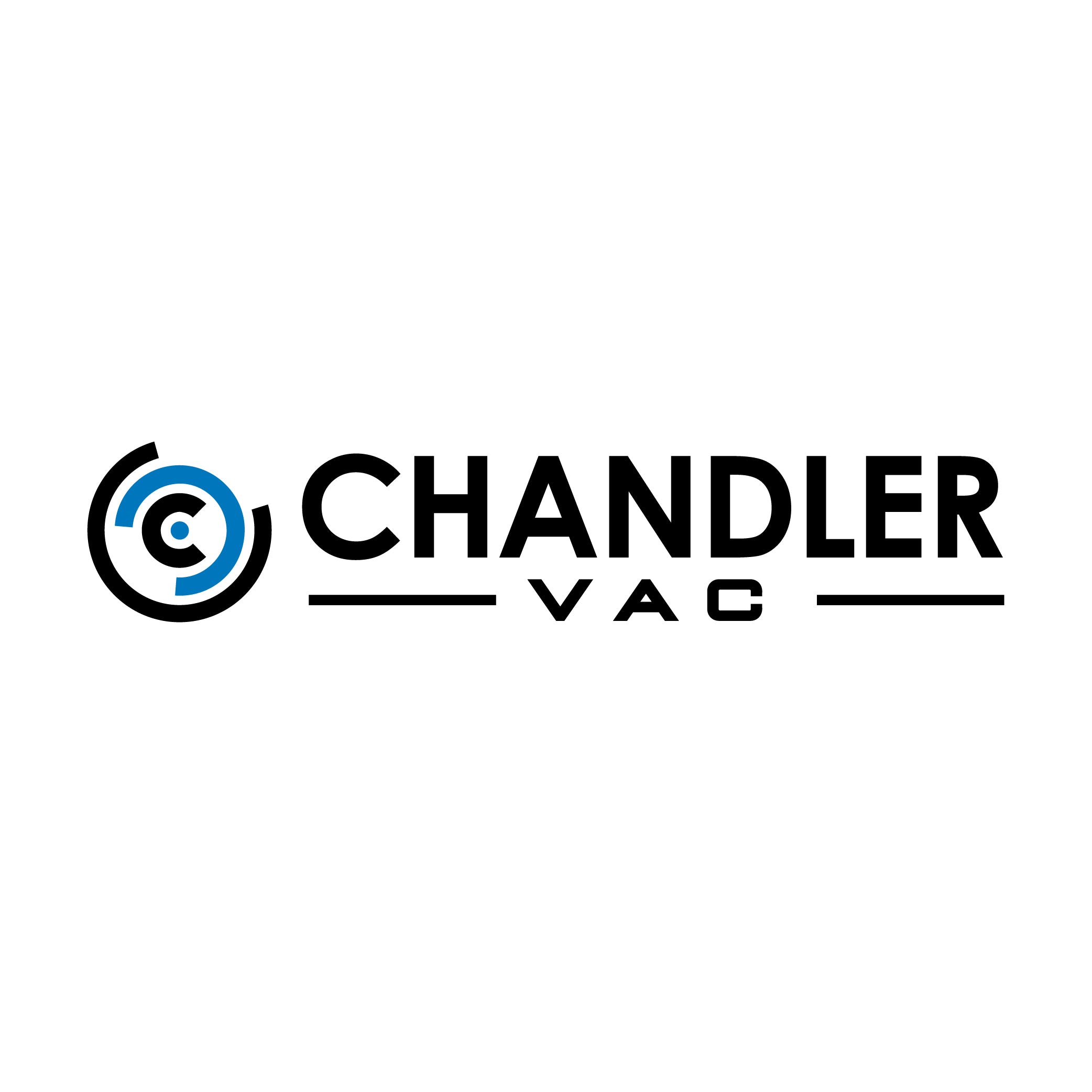 Chandler VAC Jurop XR260 Right Angle Drive Package