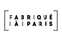 fabriqué à paris made in france