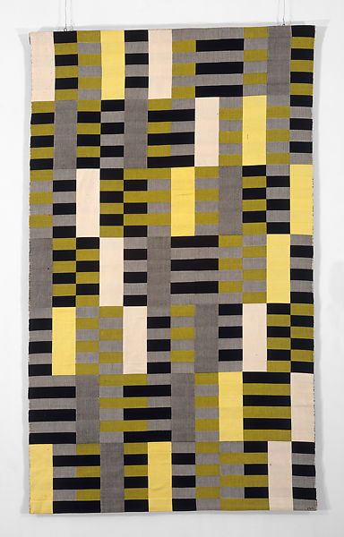 Anni Albers