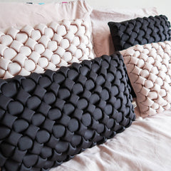 Flo Home Delight coussins originaux artisanal