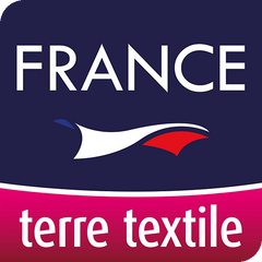 france terre textile made in france