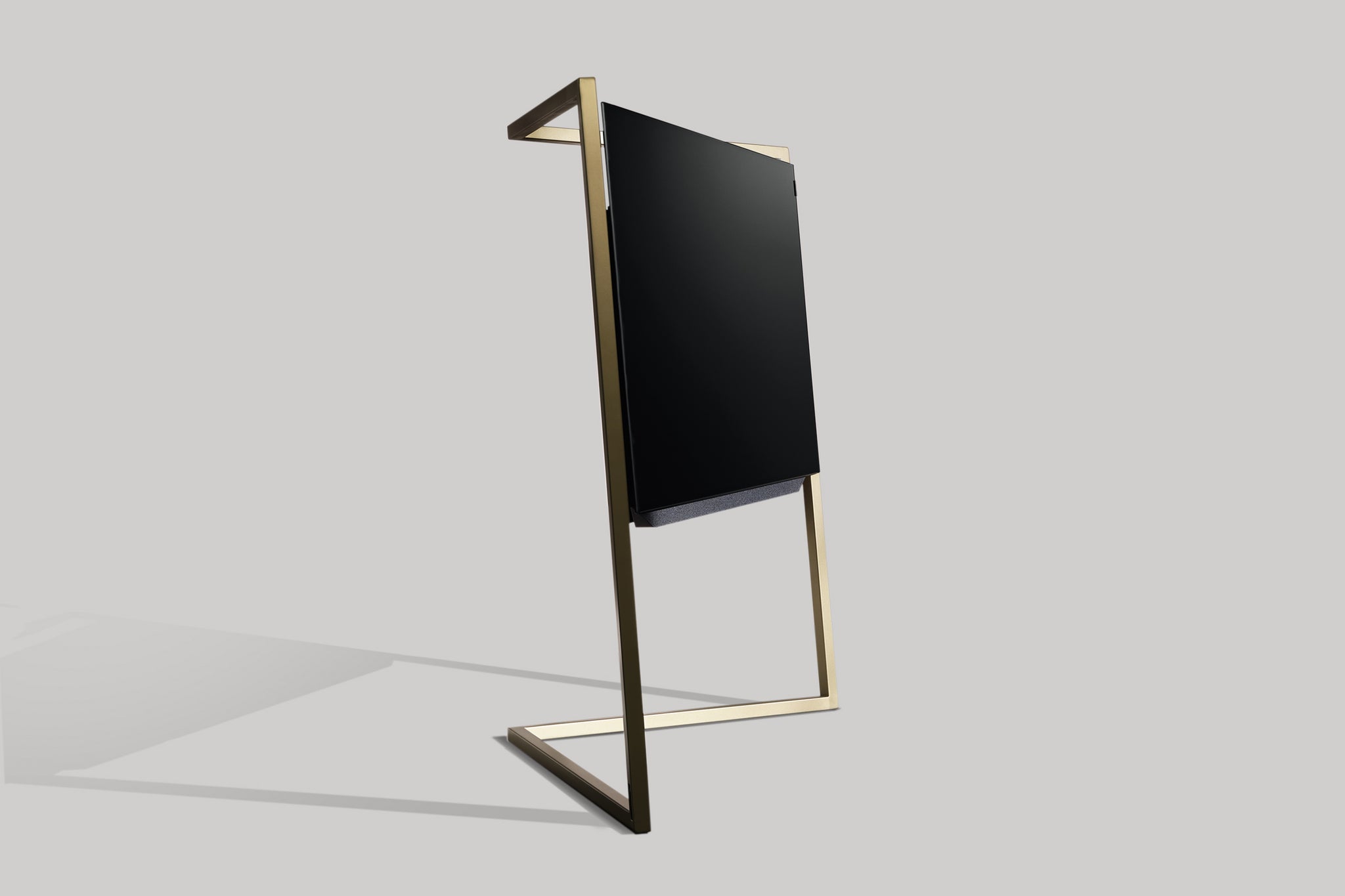 loewe bild 9 oled