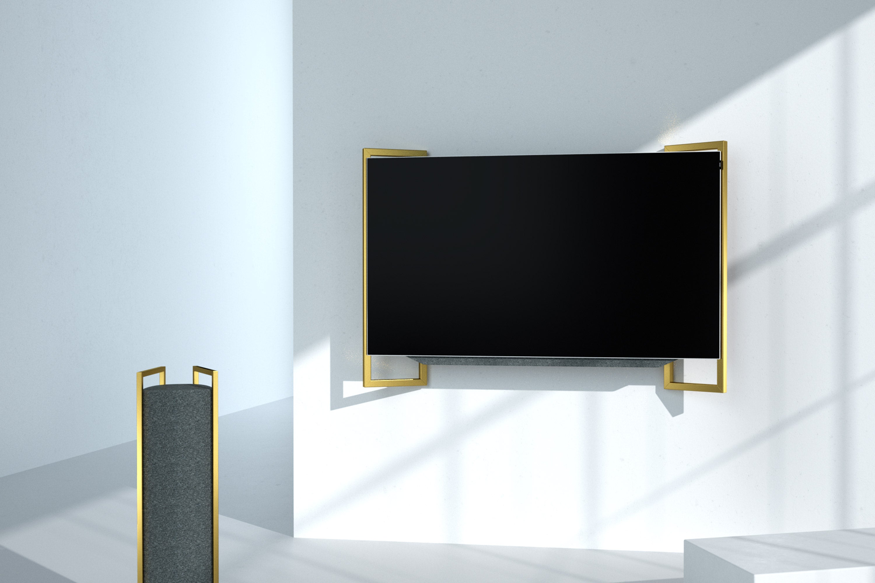 loewe bild 9 oled