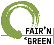 Fair N Green