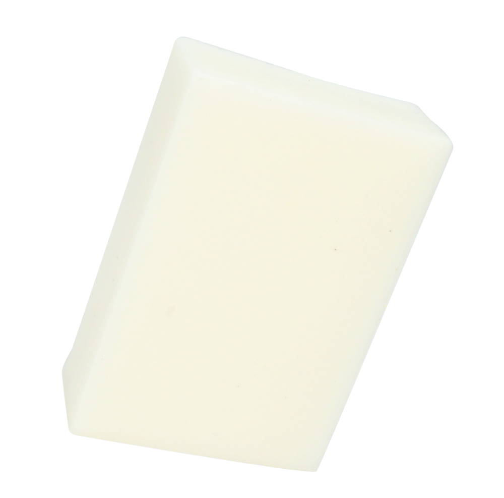 Black Salt Cypress - Silkening Botanicals Shampoo Bar🧼 | Bamboo Extract X Silk Protein
