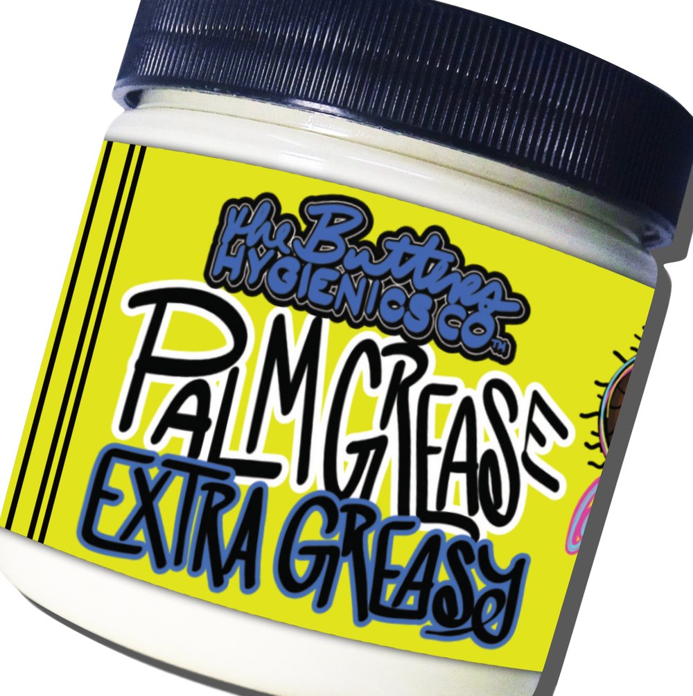 palm_grease_extra_greasy_4oz_20234_762ec9cb-0dfa-4a69-8ce7-c4ccf2621f36