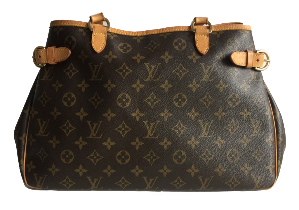 Louis Vuitton Batignolles Horizontal, Mo