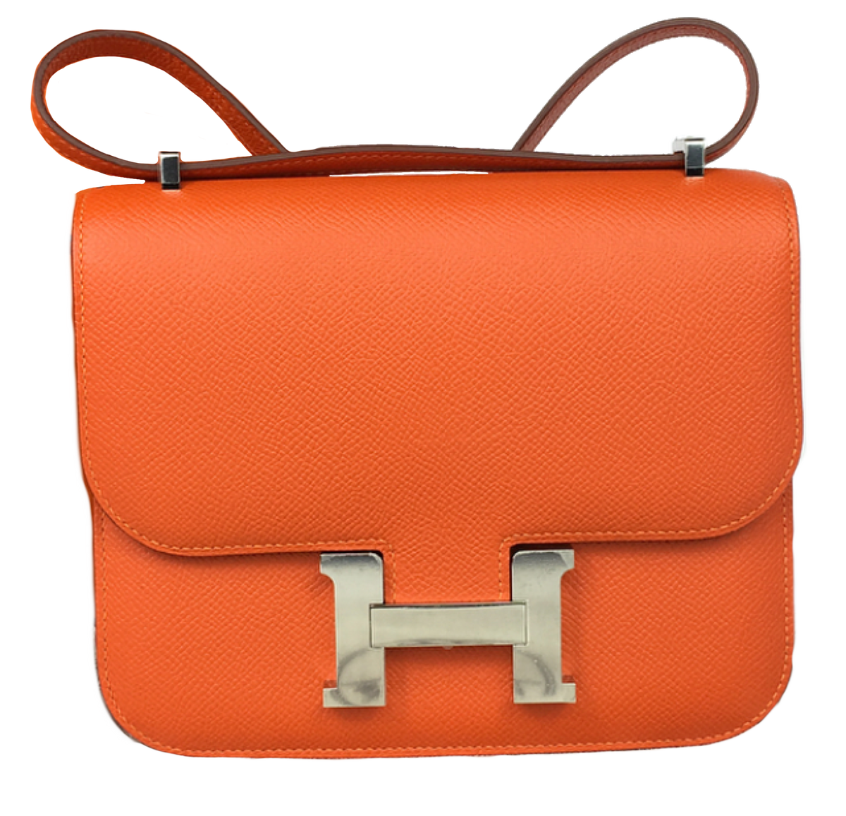 Hermes Handbag Bag