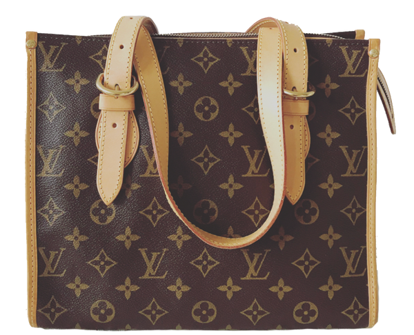 Medium Dustbag Designed for Louis Vuitton Handbags