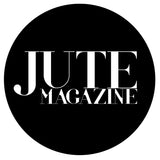 Jute Magazine