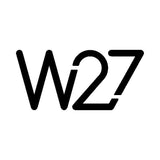 W27