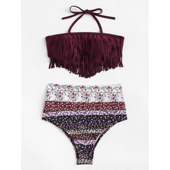  fall fashion trends 2018, wholesale chic clothing, wholesale fashion, wholesale fashion supplier, swimwear supplier, wholesale swimwear, wholesale bathing suits, bathing suit supplier, winter getaway 2018, winter getaway style, what to pack for a winter getaway, bathing suits for winter getaway, trending swimwear styles, trending bathing suits, onepiece swimsuits, chic onepieces, chic one piece bathing suits, 