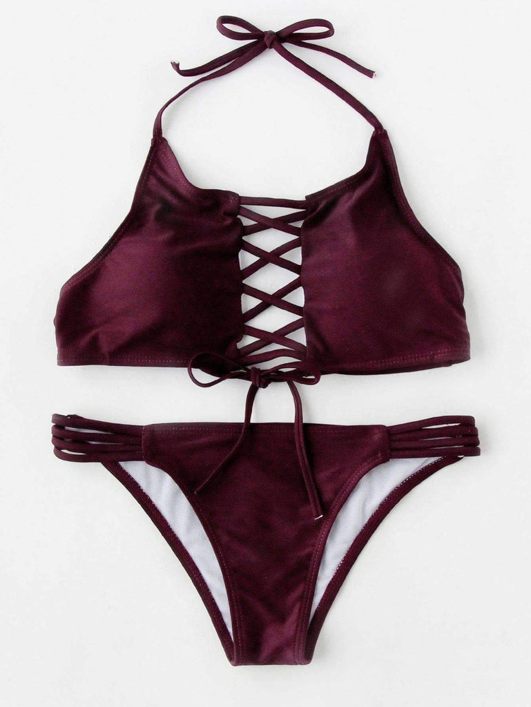 2019 swimwear trends, 2019 bathing suit trends, must have bathing suits 2019, chic bathing suits, wholesale bathing suits, wholesale swimwear, bathing suit supplier, swimwear supplier, swimwear wholesaler, 