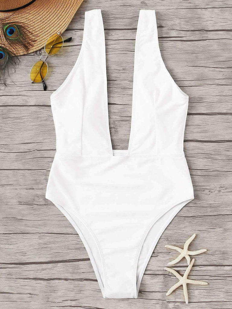 2019 swimwear trends, 2019 bathing suit trends, must have bathing suits 2019, chic bathing suits, wholesale bathing suits, wholesale swimwear, bathing suit supplier, swimwear supplier, swimwear wholesaler, 