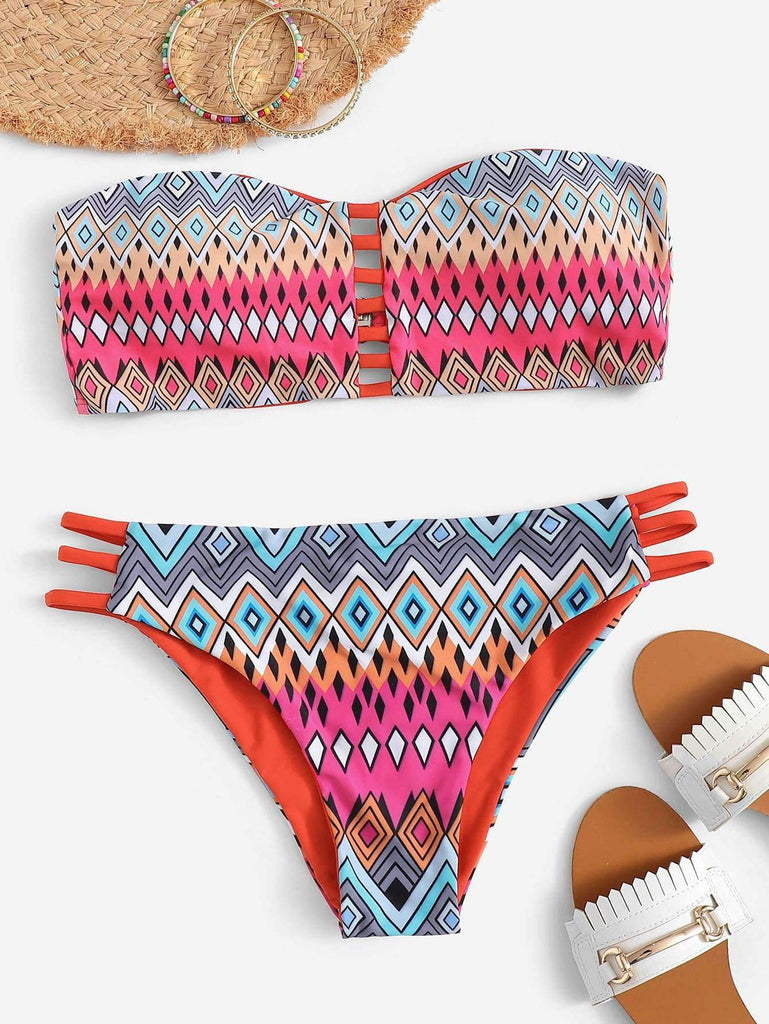2019 swimwear trends, 2019 bathing suit trends, must have bathing suits 2019, chic bathing suits, wholesale bathing suits, wholesale swimwear, bathing suit supplier, swimwear supplier, swimwear wholesaler, 