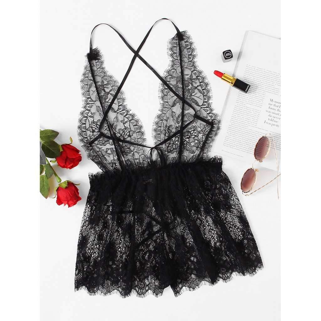 Lingerie supplier, wholesale clothing, wholesale lingerie, lingerie plus size, plus size lingerie, lingerie supplier, plus size wholesale lingerie, clothing supplier, what to wear on date night, how to dress for a date, what to wear to a date, 