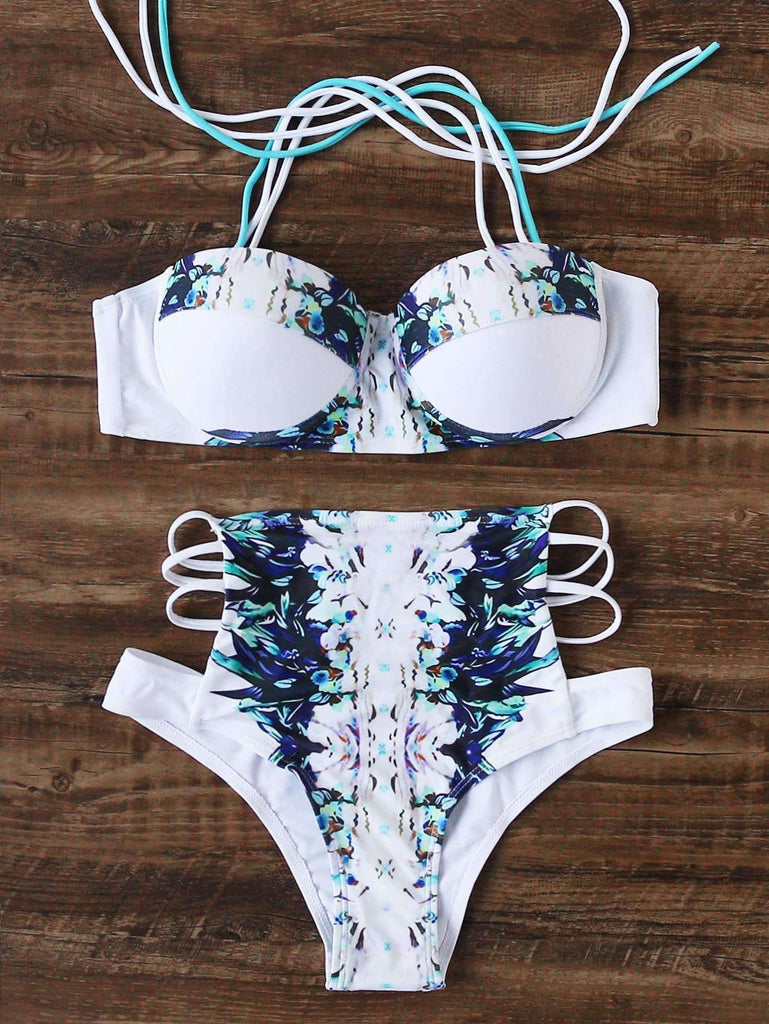 2019 swimwear trends, 2019 bathing suit trends, must have bathing suits 2019, chic bathing suits, wholesale bathing suits, wholesale swimwear, bathing suit supplier, swimwear supplier, swimwear wholesaler, 