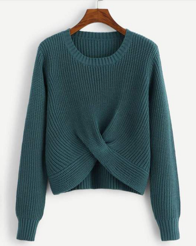 clothing supplier, wholesale fashion, fashion wholesale, fall fashion, fall sweaters, fall outfits, fall pullovers, fall trends, fall 2018, 