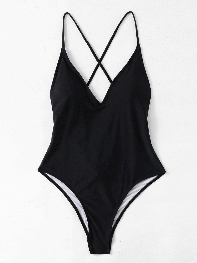 2019 swimwear trends, 2019 bathing suit trends, must have bathing suits 2019, chic bathing suits, wholesale bathing suits, wholesale swimwear, bathing suit supplier, swimwear supplier, swimwear wholesaler, 