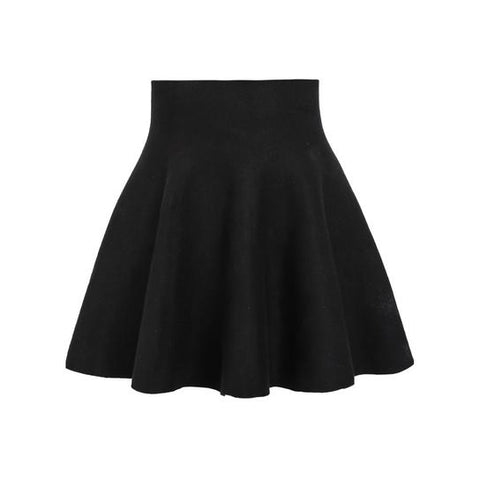 DIY costumes, DIY costumes for women, DIY sexy costumes, last minute Halloween costumes, DIY Halloween costumes, easy Halloween costumes, sexy Halloween costumes, adult Halloween costumes, Halloween costume ideas, 