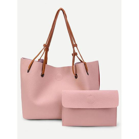 Fall fashion trends, fashion trends, boho chic, tones, hues, must have colors, fall fashion colors, colors for fall 2018, trending colors, trending hues, trending tones, fall fashion trends 2018, wholesale chic clothing, wholesale fashion
