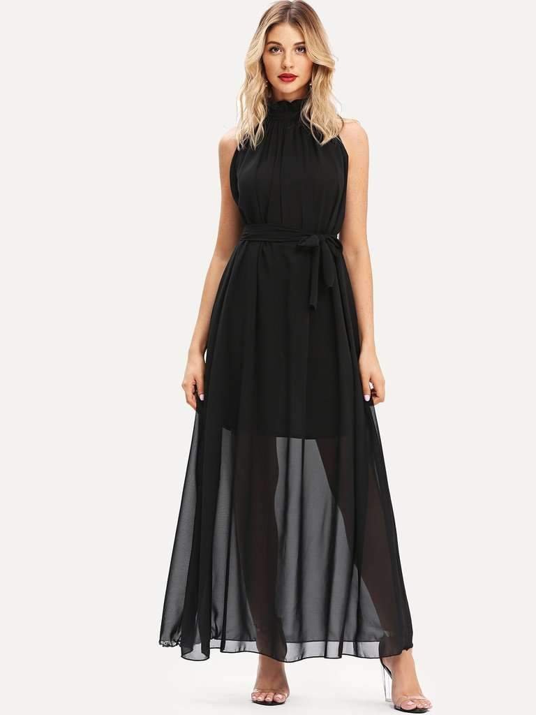 Top 11 Summer Dresses for Wedding Season | Wholesale Fashion Apparel ...