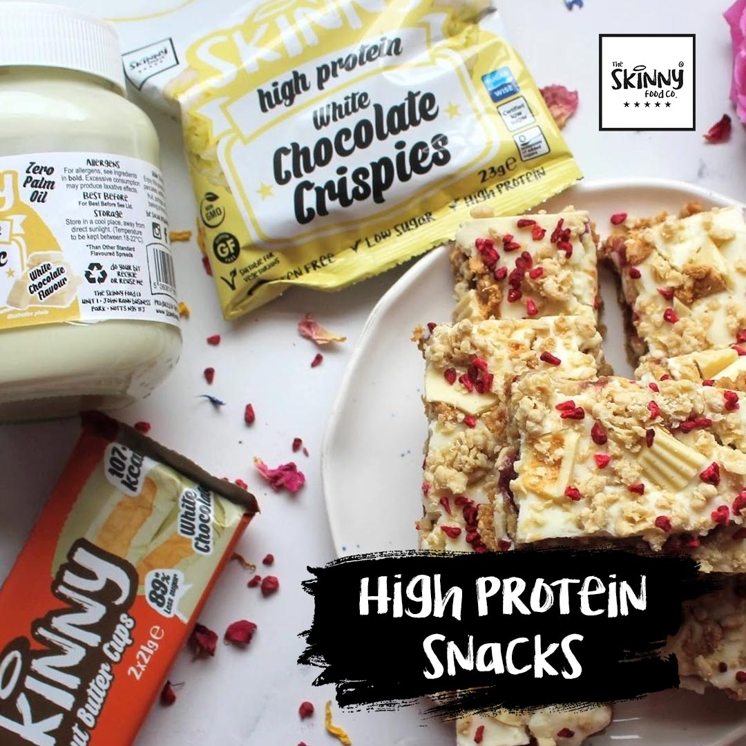 high-protein-snacks-healthy-diet-treats-the-skinny-food-co