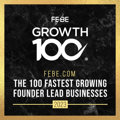 FEBE Growth 100