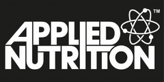 Applied Nutrition Logo