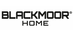Blackmoor Home