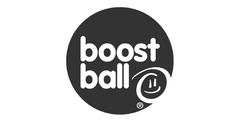 Boost Ball