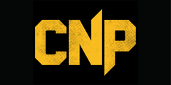 Логотип ЧНП