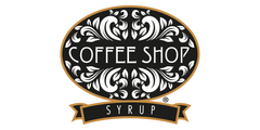 CoffeeShop R