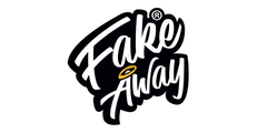Fakeaway logo