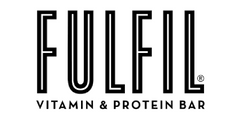 Fulfil Logo