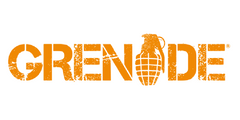 Grenade Logo 2
