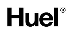 Huel Logo