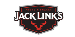 Логотип Джека Линкса