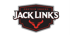 Jack Links Logo