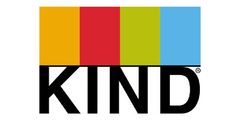 Kind Logo